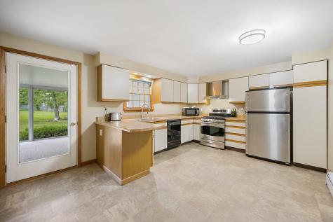 65 Eastern Avenue Brewer ME 04412