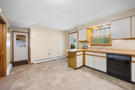 65 Eastern Avenue Brewer ME 04412