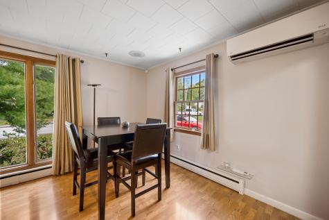 65 Eastern Avenue Brewer ME 04412