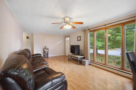 65 Eastern Avenue Brewer ME 04412