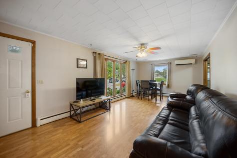 65 Eastern Avenue Brewer ME 04412