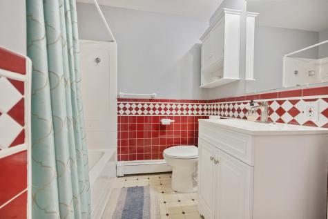 65 Eastern Avenue Brewer ME 04412