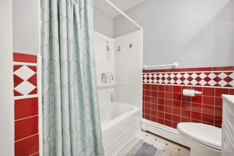 65 Eastern Avenue Brewer ME 04412