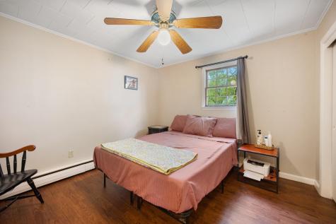 65 Eastern Avenue Brewer ME 04412