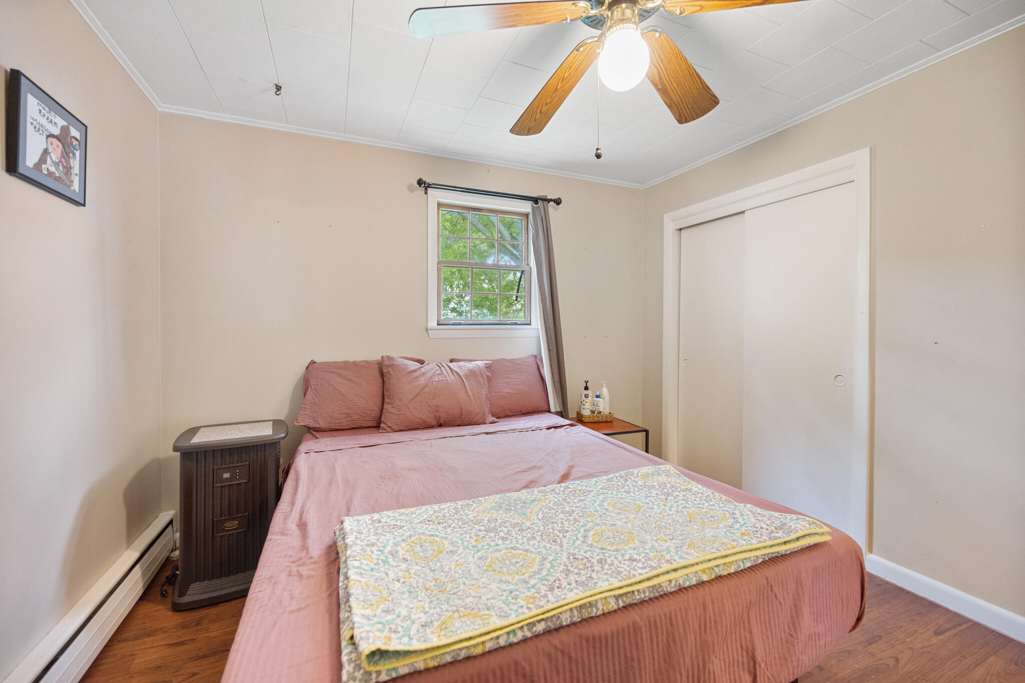 65 Eastern Avenue Brewer ME 04412