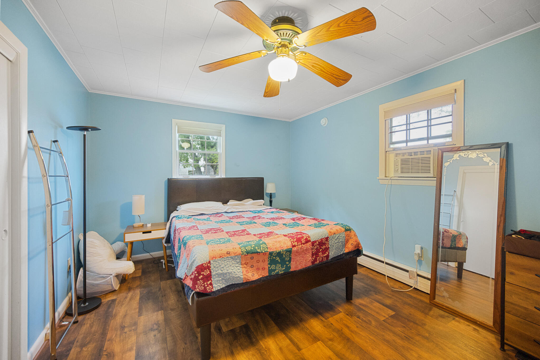 65 Eastern Avenue Brewer ME 04412