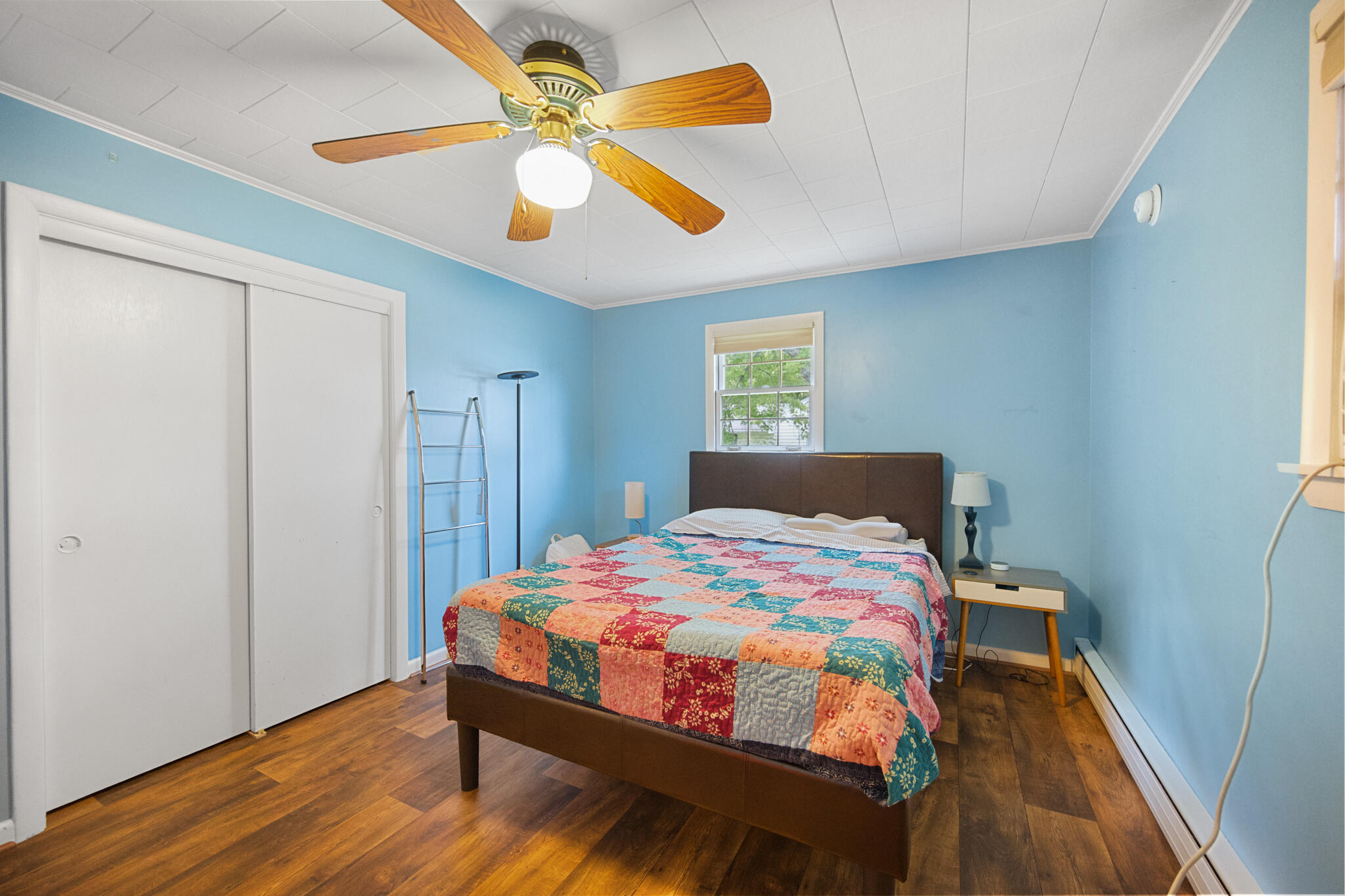 65 Eastern Avenue Brewer ME 04412