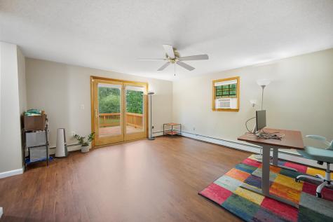 65 Eastern Avenue Brewer ME 04412