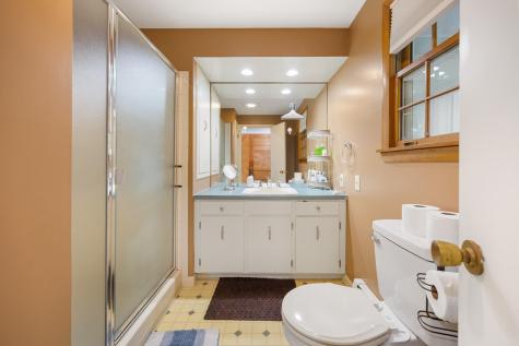 65 Eastern Avenue Brewer ME 04412