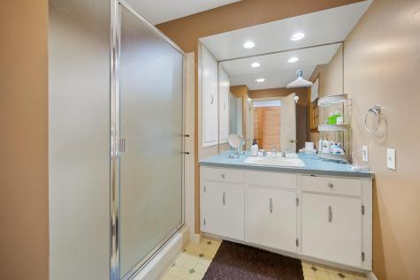 65 Eastern Avenue Brewer ME 04412