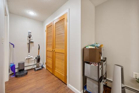 65 Eastern Avenue Brewer ME 04412