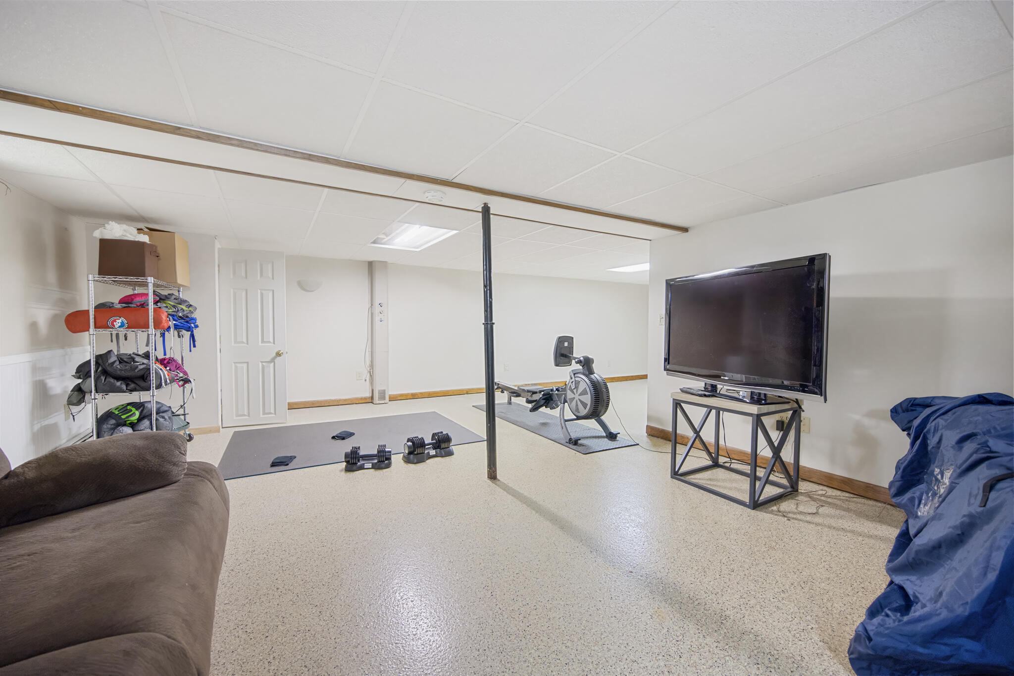 65 Eastern Avenue Brewer ME 04412