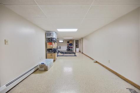 65 Eastern Avenue Brewer ME 04412