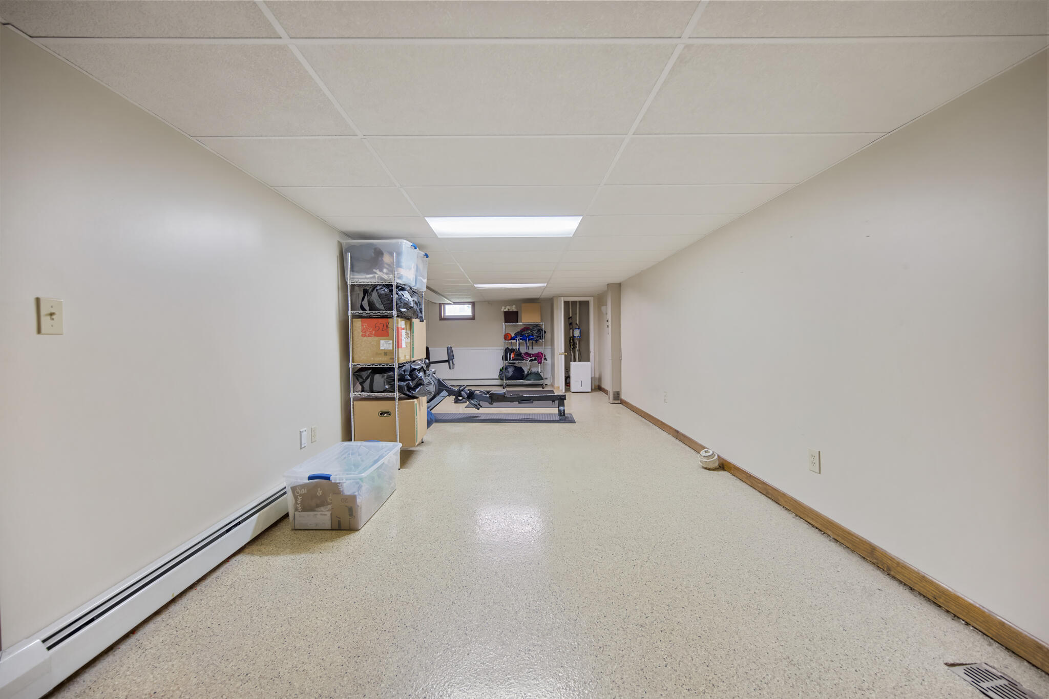 65 Eastern Avenue Brewer ME 04412