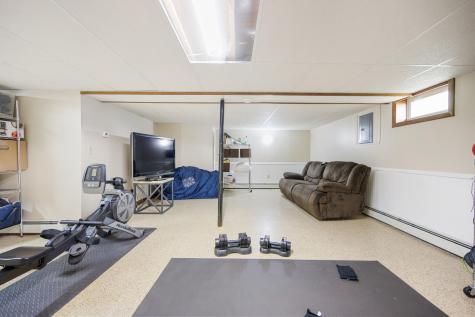 65 Eastern Avenue Brewer ME 04412