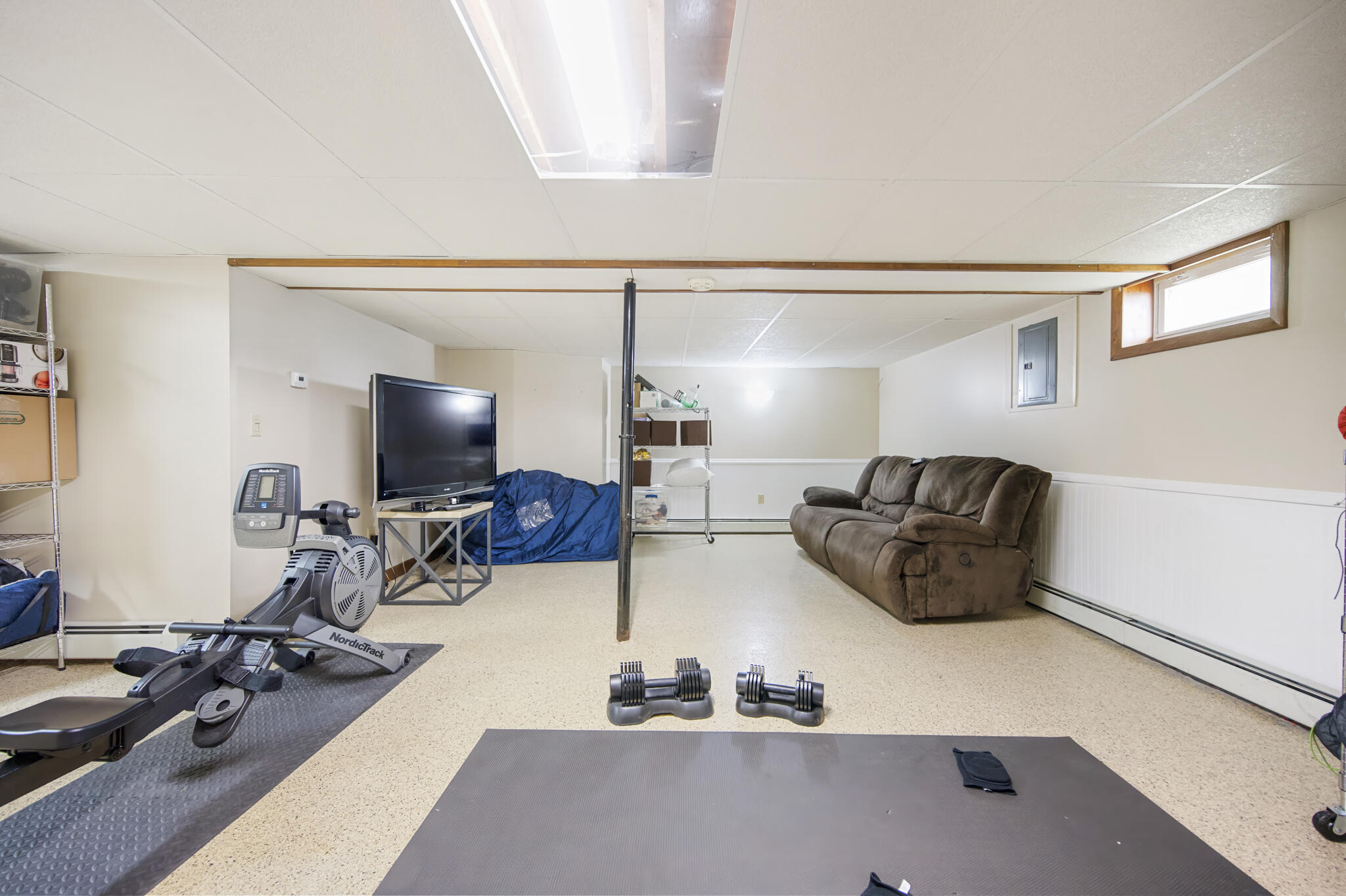 65 Eastern Avenue Brewer ME 04412