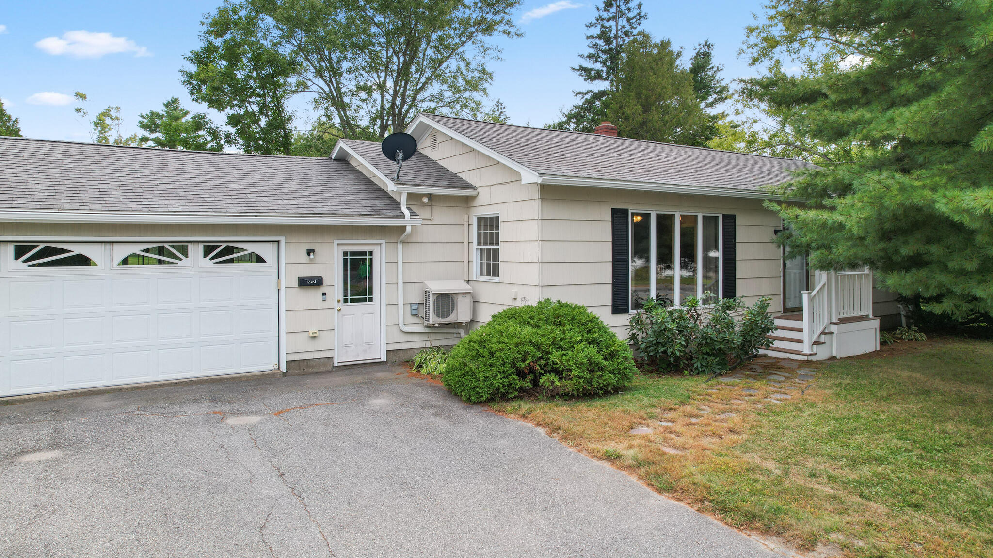 65 Eastern Avenue Brewer ME 04412