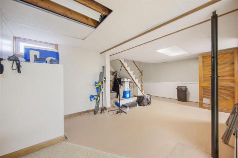 65 Eastern Avenue Brewer ME 04412