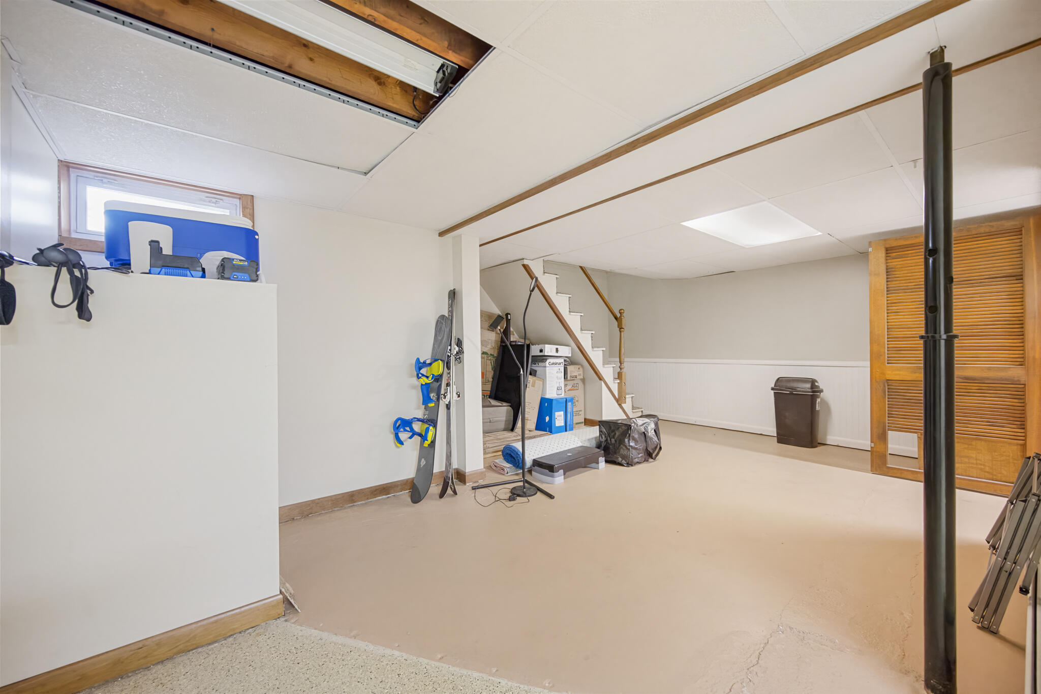 65 Eastern Avenue Brewer ME 04412