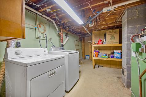 65 Eastern Avenue Brewer ME 04412