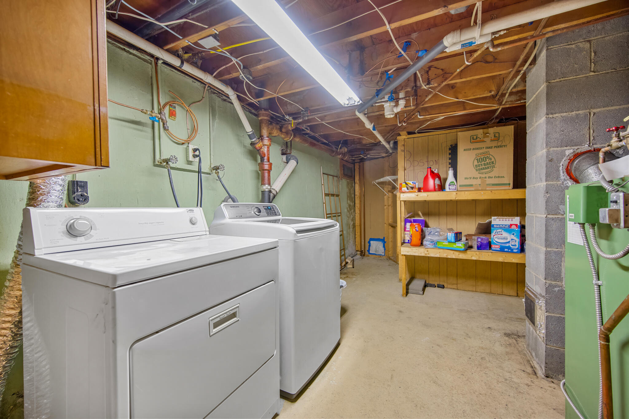 65 Eastern Avenue Brewer ME 04412