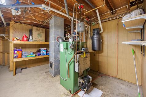 65 Eastern Avenue Brewer ME 04412