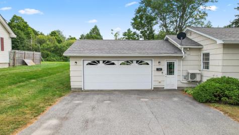 65 Eastern Avenue Brewer ME 04412