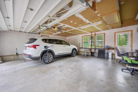 65 Eastern Avenue Brewer ME 04412