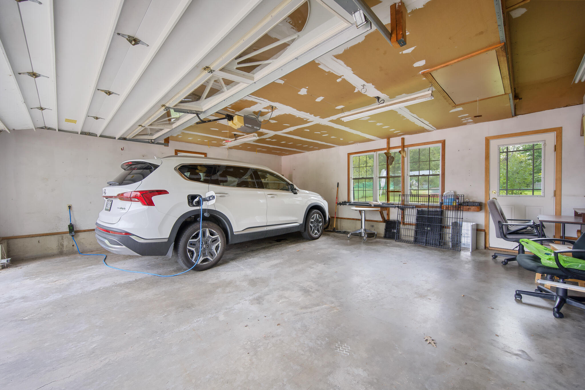 65 Eastern Avenue Brewer ME 04412