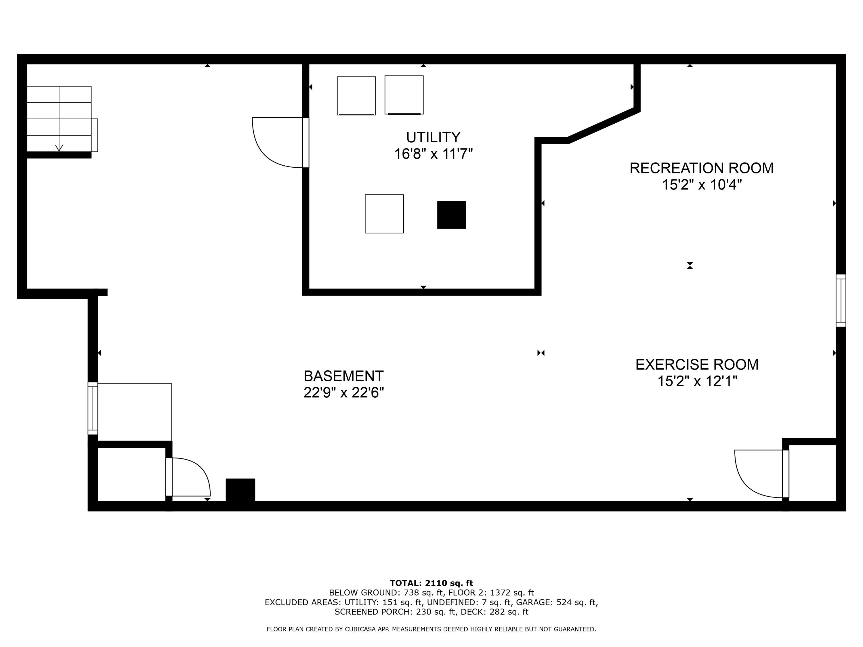 65 Eastern Avenue Brewer ME 04412