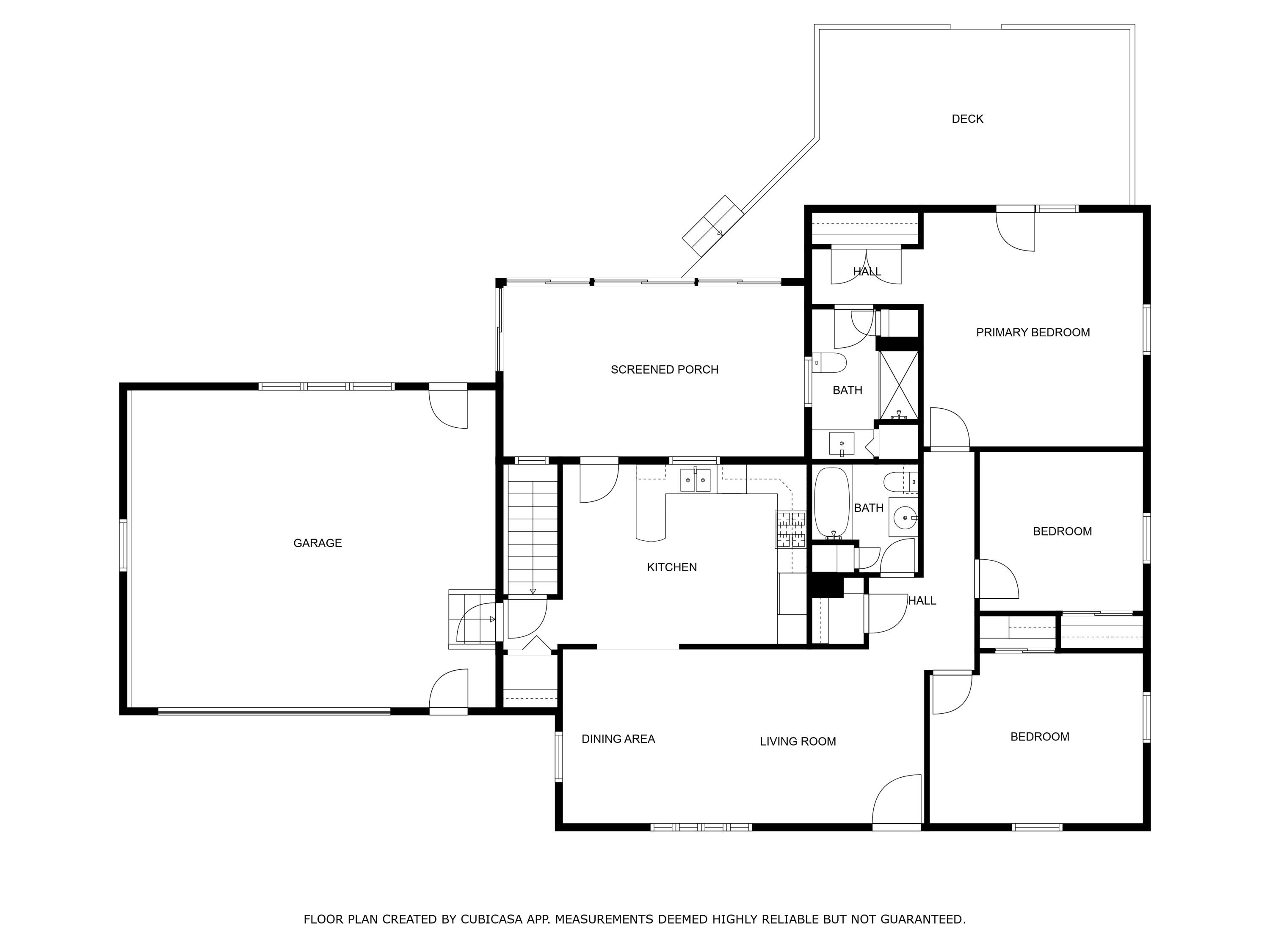 65 Eastern Avenue Brewer ME 04412