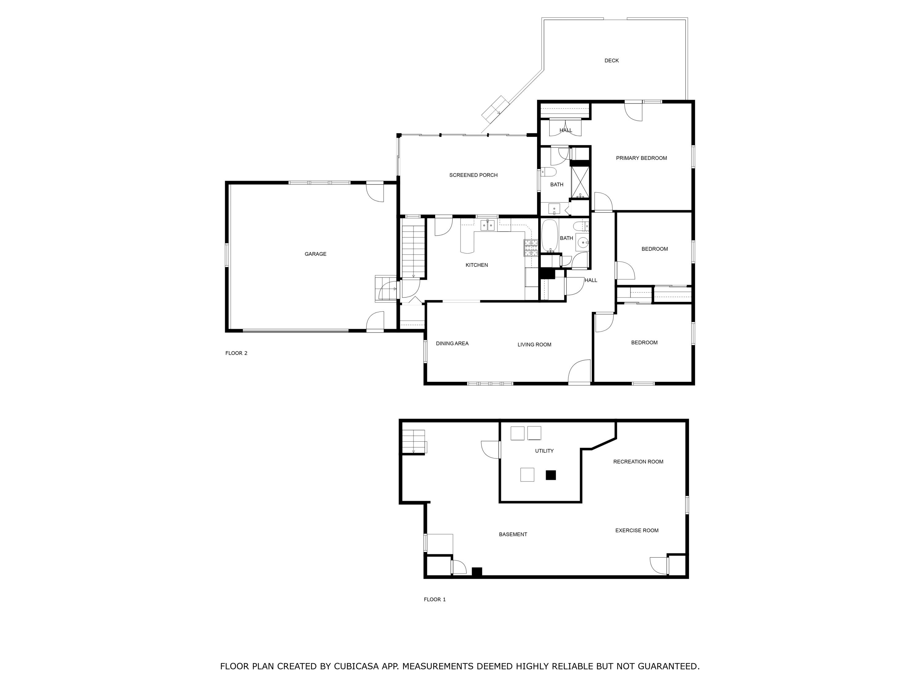 65 Eastern Avenue Brewer ME 04412