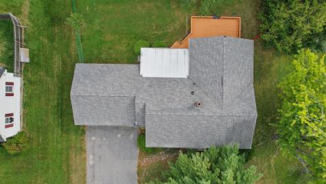 65 Eastern Avenue Brewer ME 04412