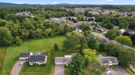 65 Eastern Avenue Brewer ME 04412