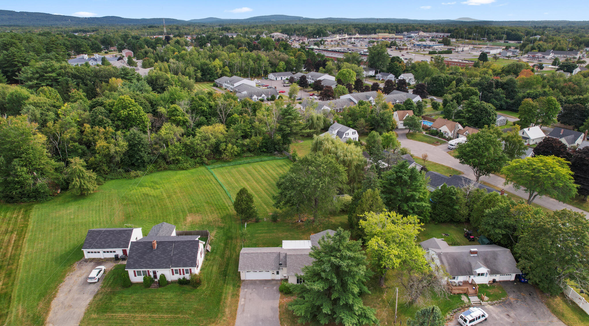 65 Eastern Avenue Brewer ME 04412