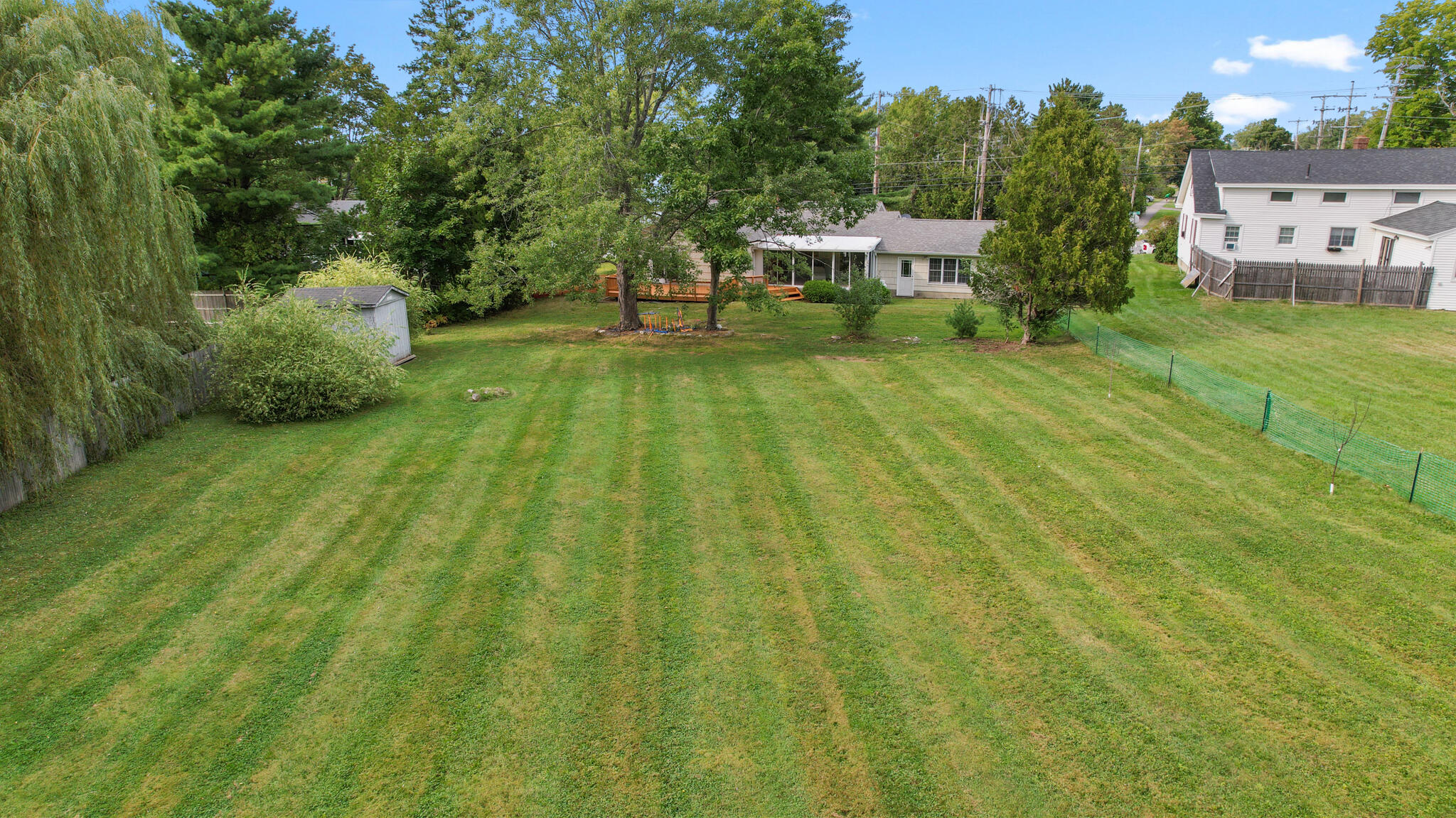 65 Eastern Avenue Brewer ME 04412