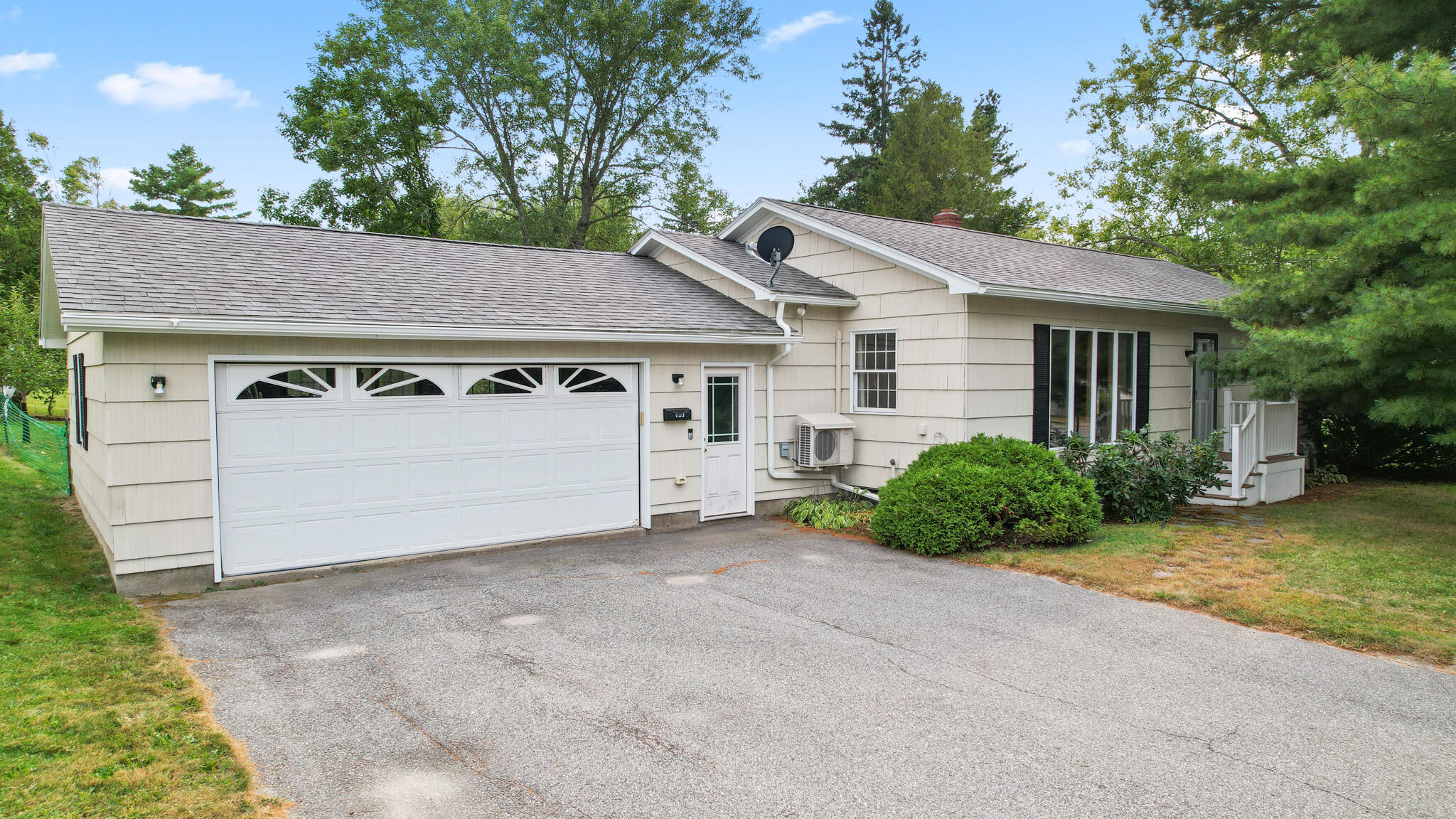 65 Eastern Avenue Brewer ME 04412