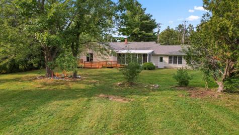 65 Eastern Avenue Brewer ME 04412