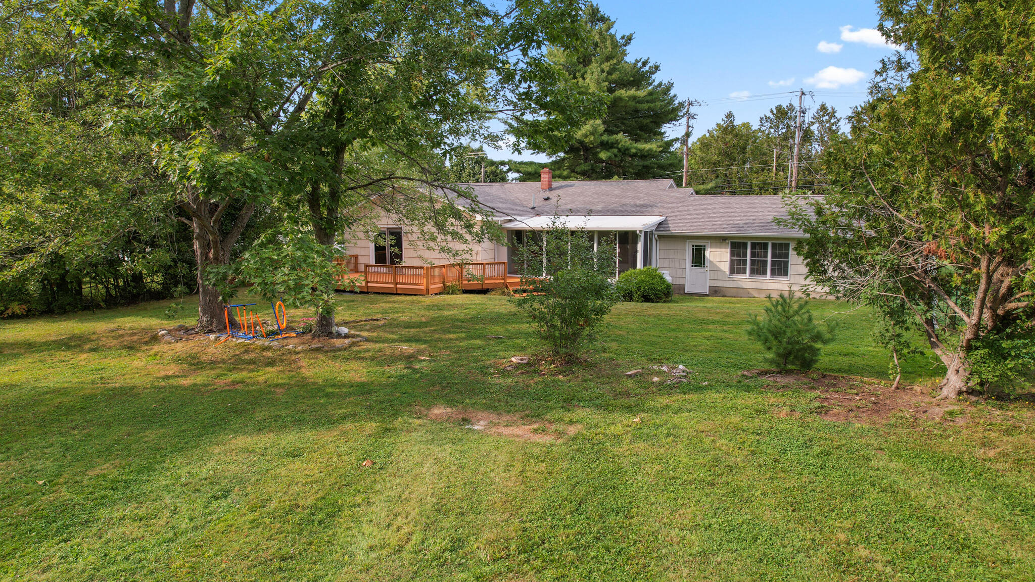 65 Eastern Avenue Brewer ME 04412