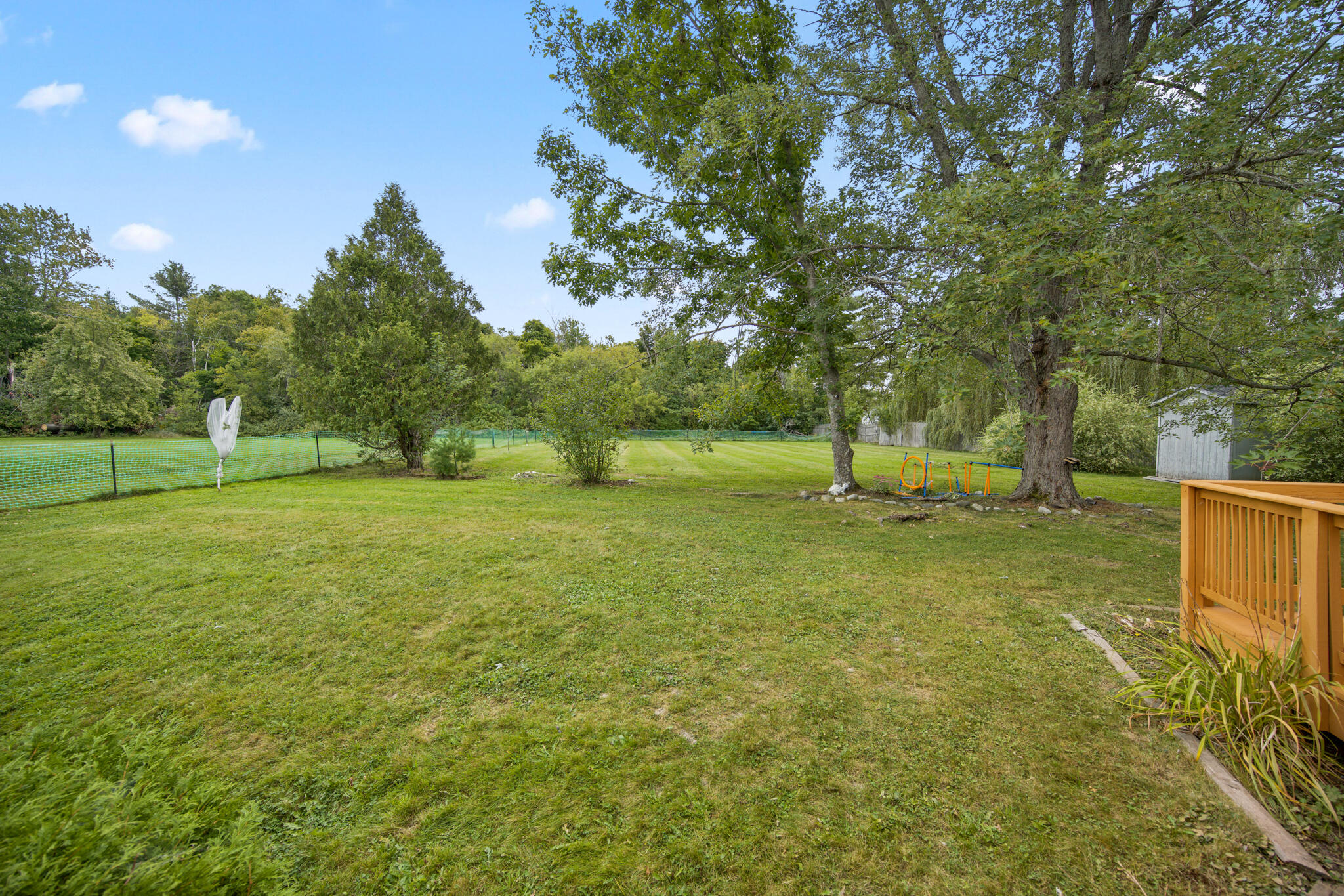 65 Eastern Avenue Brewer ME 04412