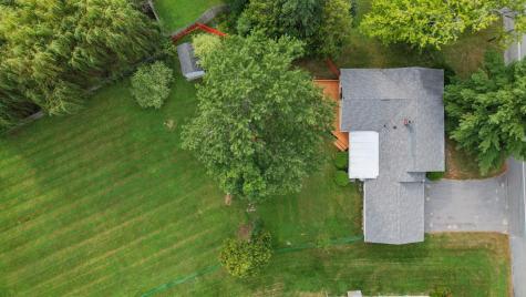 65 Eastern Avenue Brewer ME 04412