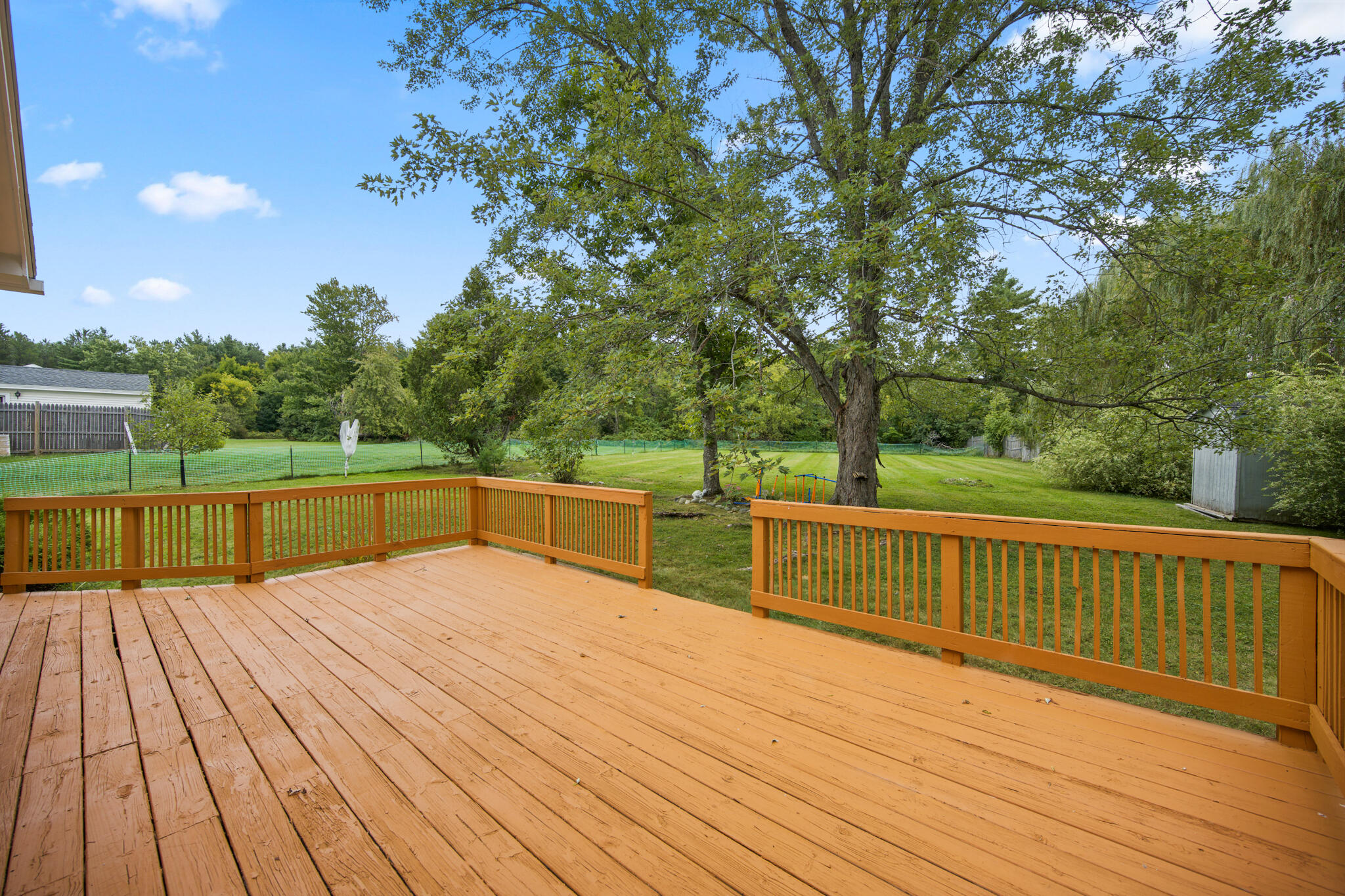 65 Eastern Avenue Brewer ME 04412