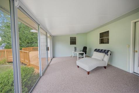 65 Eastern Avenue Brewer ME 04412