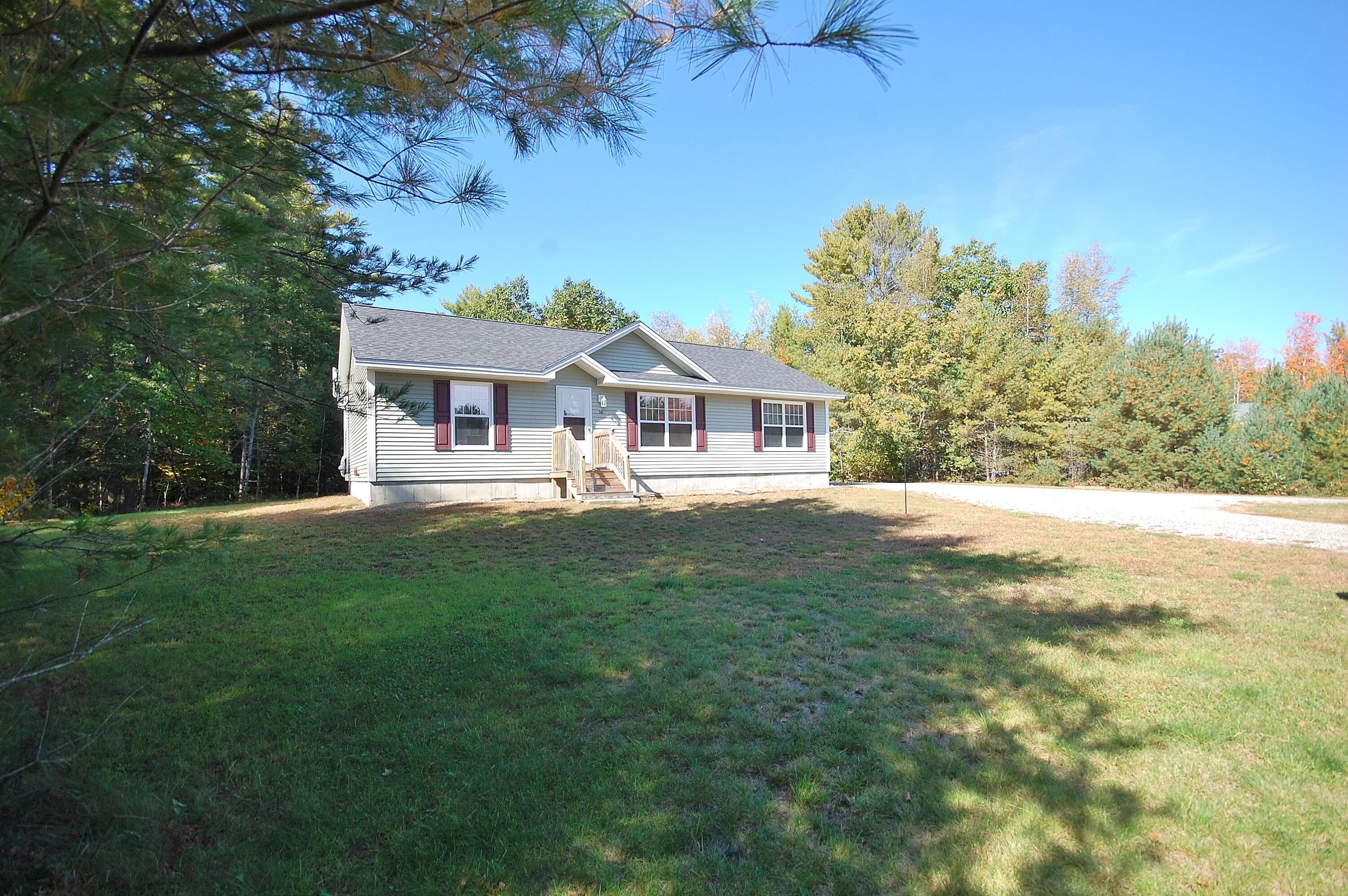 16 Carlotta Way Poland ME 04274