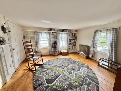 105 Main Street Bucksport ME 04416