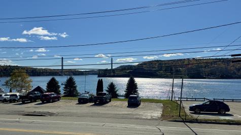 105 Main Street Bucksport ME 04416