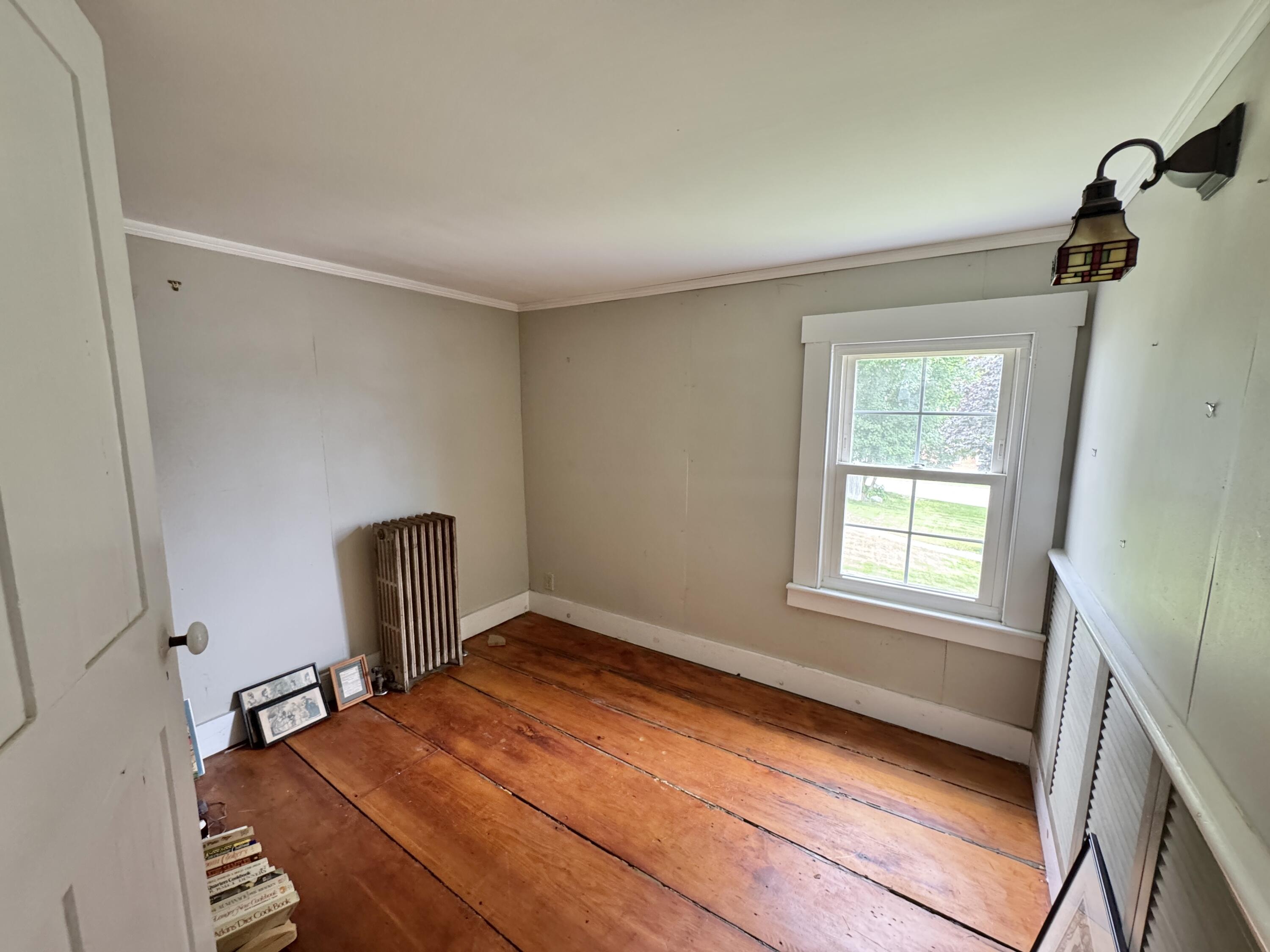 105 Main Street Bucksport ME 04416