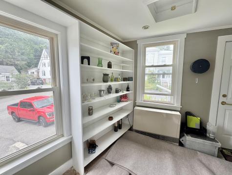 105 Main Street Bucksport ME 04416