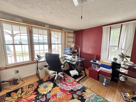 105 Main Street Bucksport ME 04416