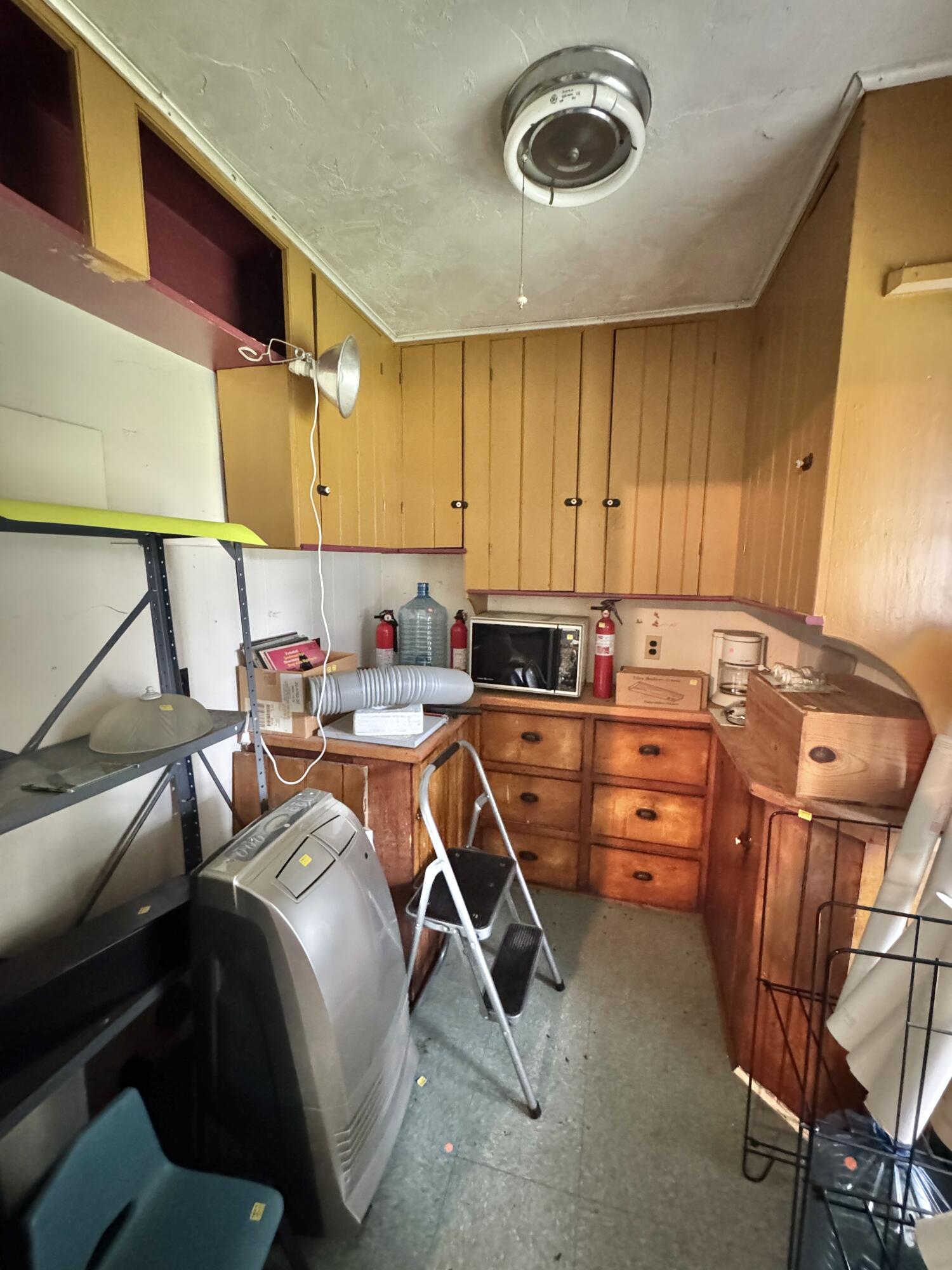 105 Main Street Bucksport ME 04416